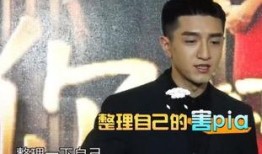 金瀚网友爆料视频大全最新,揭秘明星幕后故事