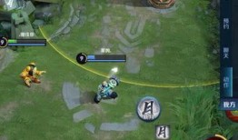 吃瓜王者的日记免费阅读,揭秘娱乐圈幕后真相