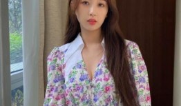 业内人士爆料虞书欣视频,揭秘娱乐圈背后的惊人真相