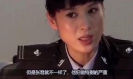 太原娱乐圈爆料事件最新,最新爆料事件深度解析